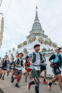 BIB: 
                            <button type="button" onclick="openModal(27263515)" class="btn btn-primary btn-sm float-right btn-popup" data-toggle="modal" data-target=".modal-high-quality">
                        <i class="fas fa-shopping-cart"></i> Add to Cart
                    </button>
                                            <button type="button" onclick="isThisMe(27263515, true)" class="btn btn-success btn-sm float-right btn-popup btn-isme hidden" data-toggle="tooltip" data-placement="bottom" title="นี่คือรูปของคุณใช่ไหม คลิกที่นี่เพื่อเอาเข้าอัลบั้ม">
                        <i class="fas fa-plus"></i> Add to album
                    </button>
                    <button type="button" onclick="isThisMe(27263515, false)" class="btn btn-warning btn-sm float-right btn-popup btn-isnotme hidden">
                        <i class="fas fa-ban"></i> Remove from album
                    </button>